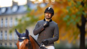 Avis Fahrenheit Horsepilot : le test complet